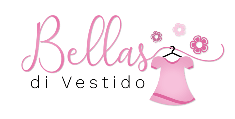 Bellas di Vestido